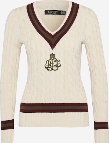 Lauren Ralph Lauren Petite Clothing for women Buy online ABOUT YOU