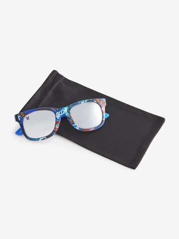 Occhiali da sole di Next in blu