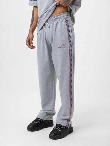 Dandalo - Fato de jogging 'Kevin' em cinzento