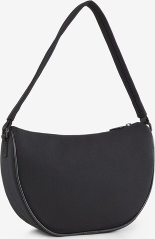 PUMA Handbag in Black