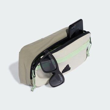 ADIDAS SPORTSWEAR Fanny Pack in Mixed colors