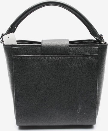 TUMI Bag in One size in Black