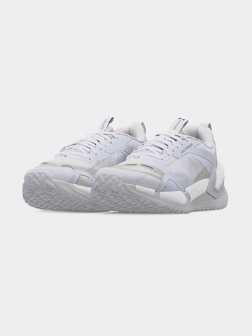 balta UNDER ARMOUR Sportiniai batai 'UA Reign XT'