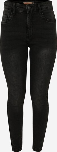 Denim Project Jeans 'MAJA' in Black denim, Item view