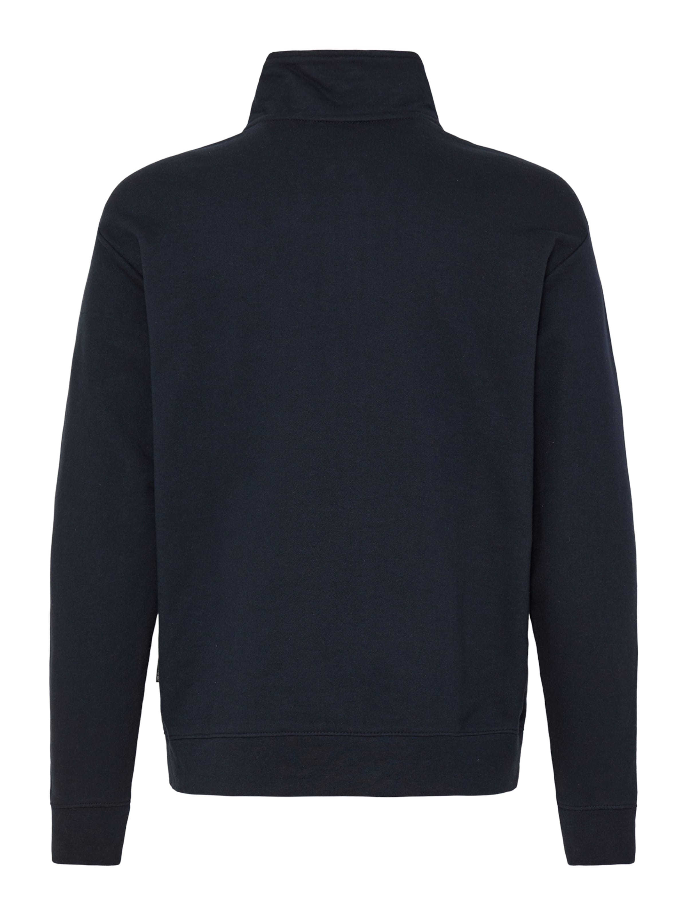 BLEND Свитшот 'BHBrody' в Синий