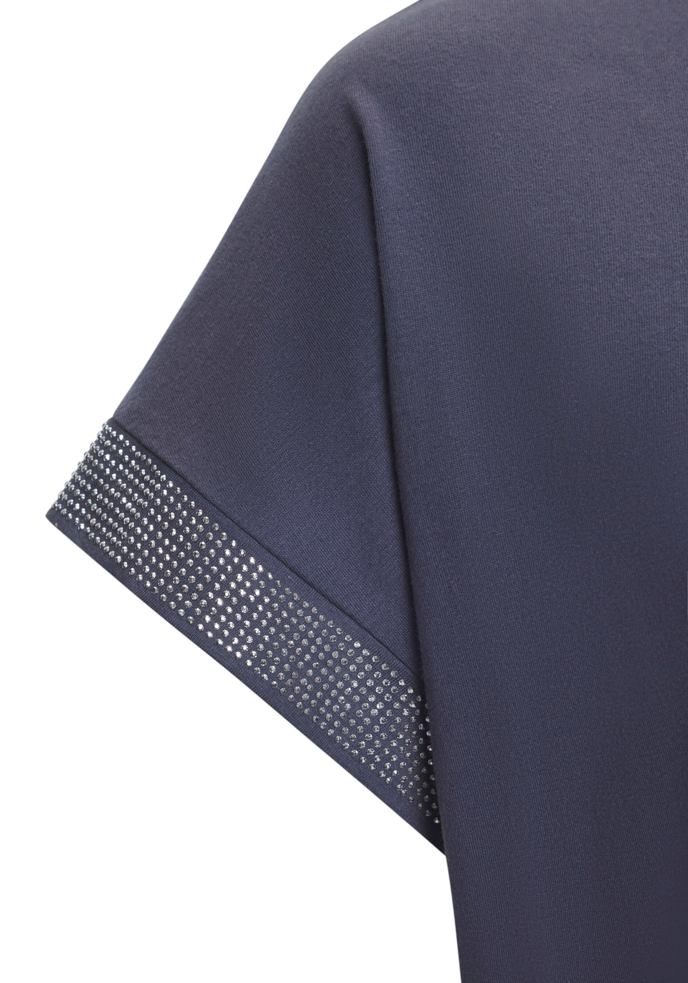 LASCANA Särk, värv sinine