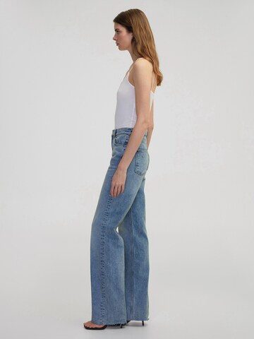 Ipekyol Regular Jeans in Blue