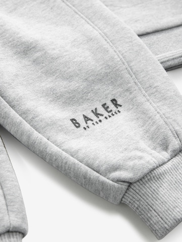 Baker by Ted Baker Костюм для бега в Серый