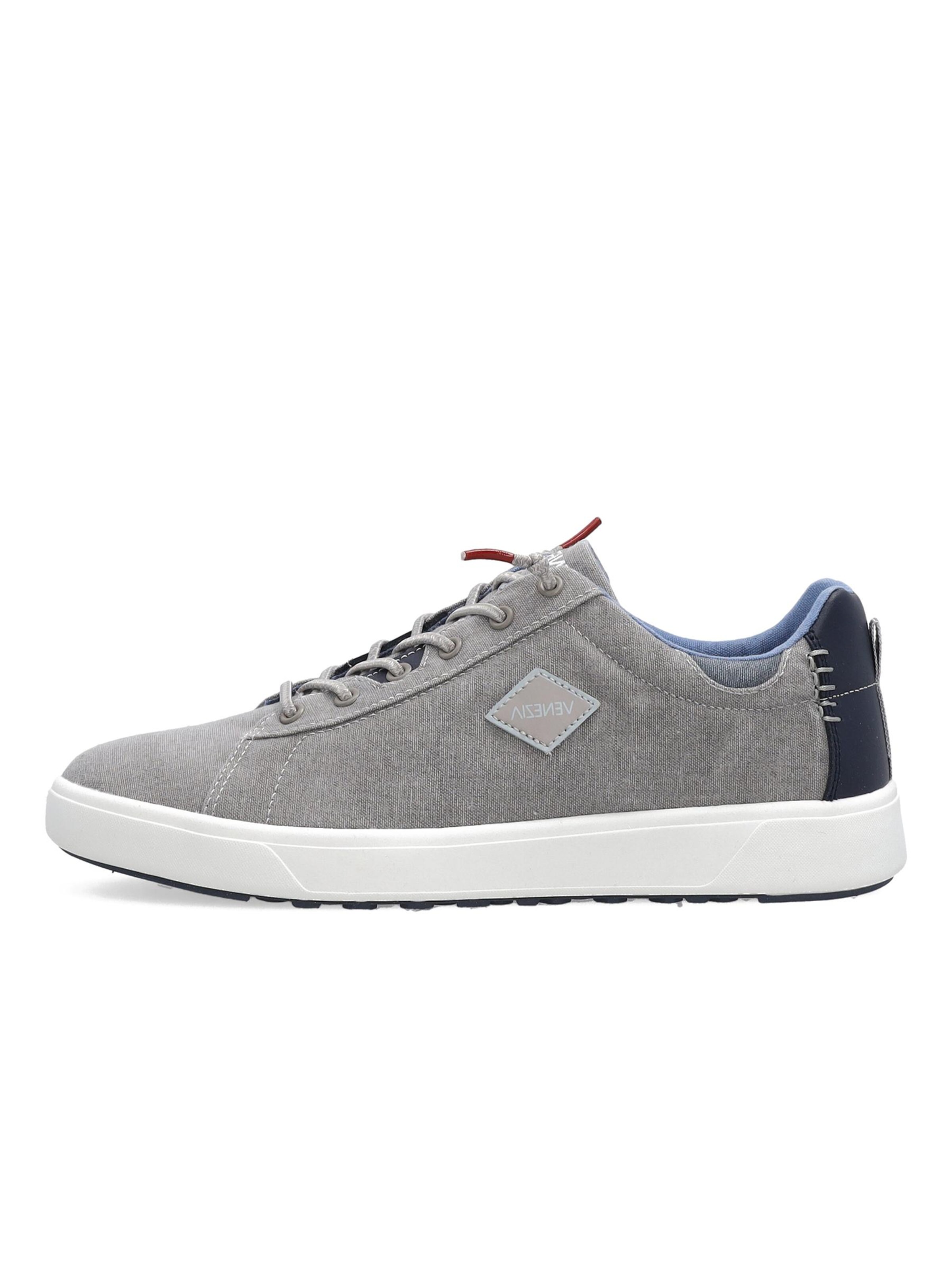 VENEZIA Sneaker low‌‌‌ in Grau: Vorderseite