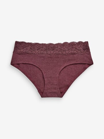 Next Slip in Beige