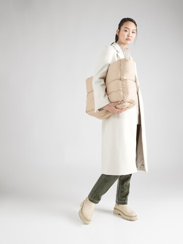 Manteau d’hiver 'OLIVIA' ONLY en gris