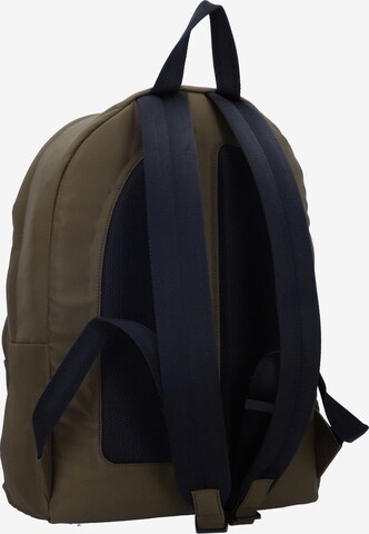 BOSS Backpack 'Catch 3.0' in Brown