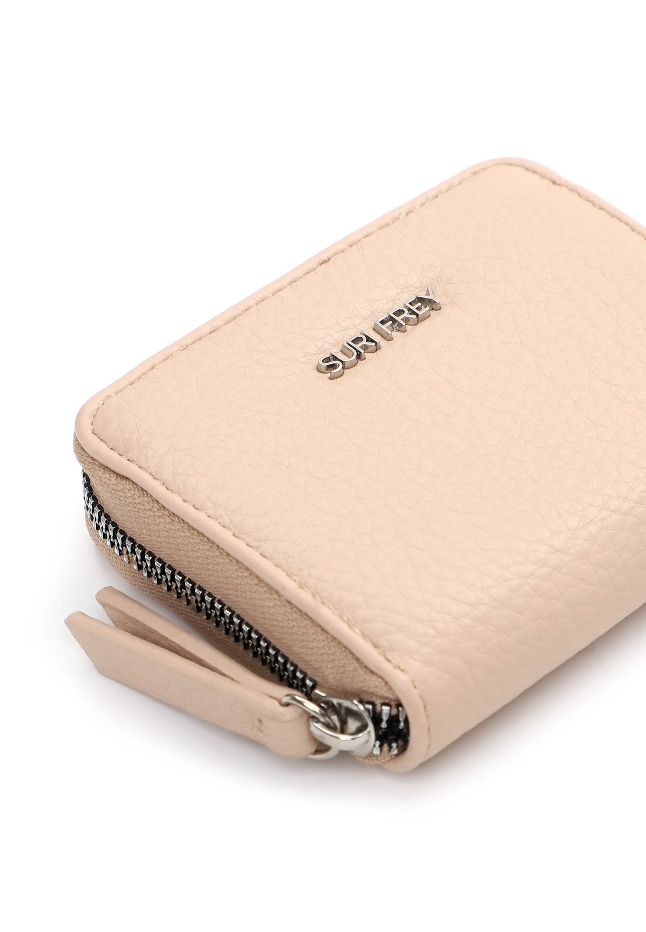 Suri Frey Briefcase ' SFY Tiffy ' in Beige
