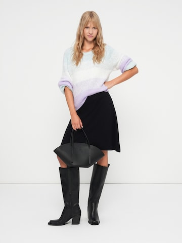 ONLY Pulover 'ONLMISTY' | zelena barva