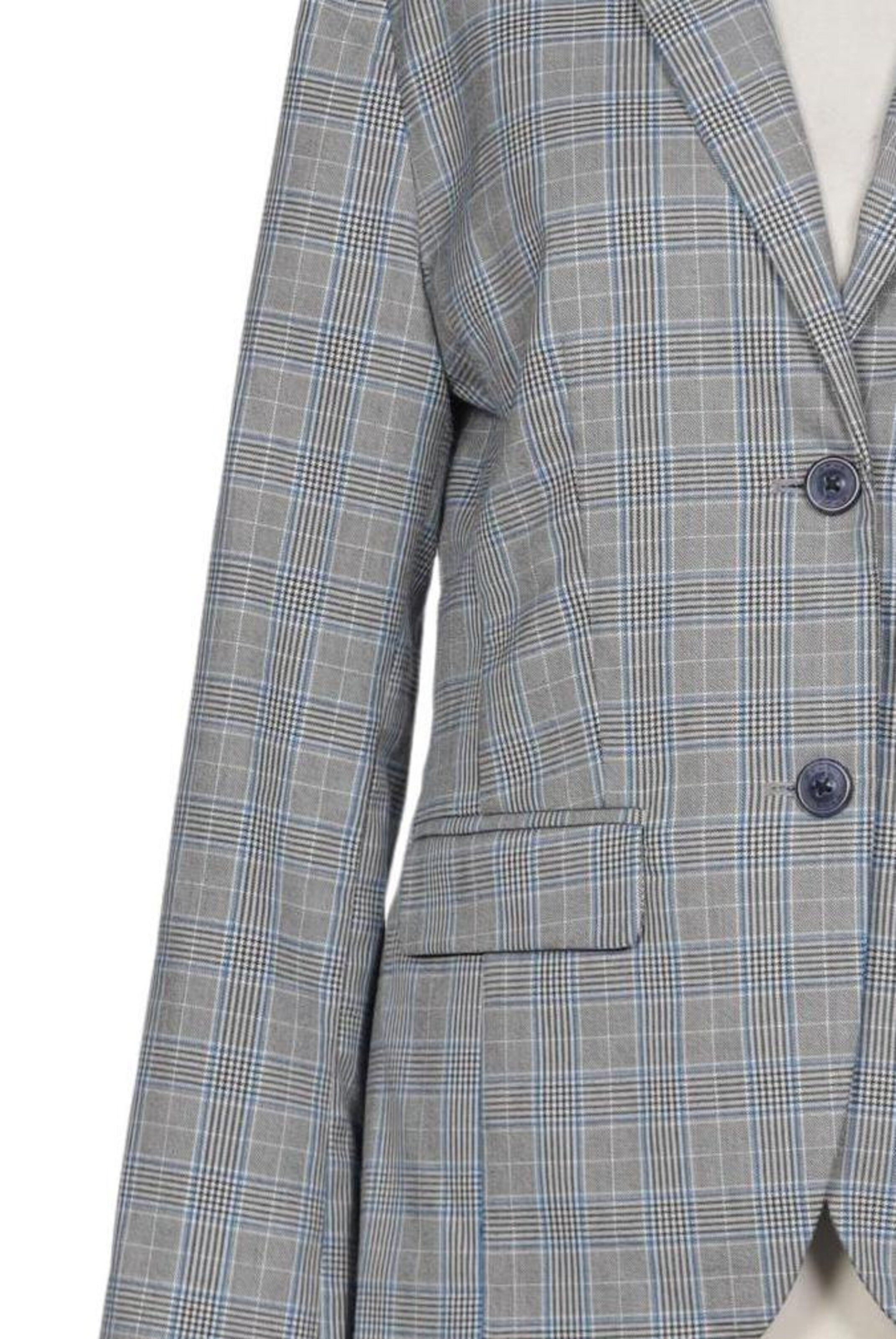 OPUS Workwear & Suits in S in Mixed colors