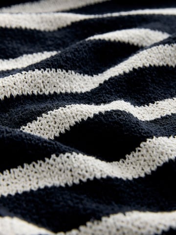 Next Свитер в Синий