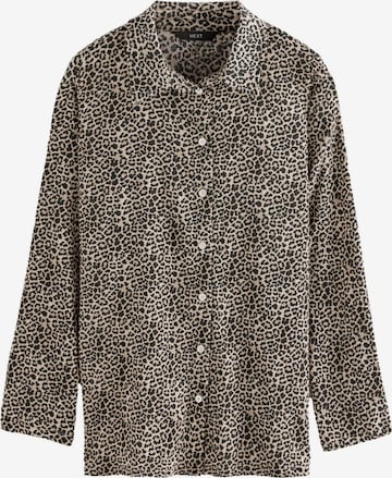 ruda Next Palaidinė: priekis