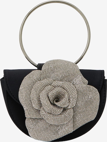 juoda NAEMI Delninė: priekis