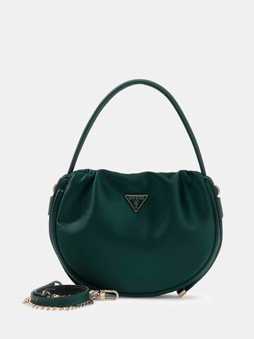 GUESS Pouch 'Elsie' in Green