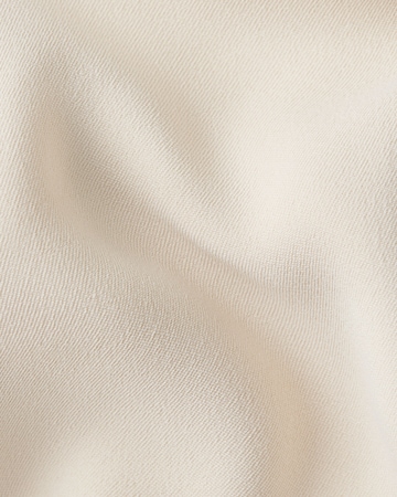 G-STAR Blouse in Beige