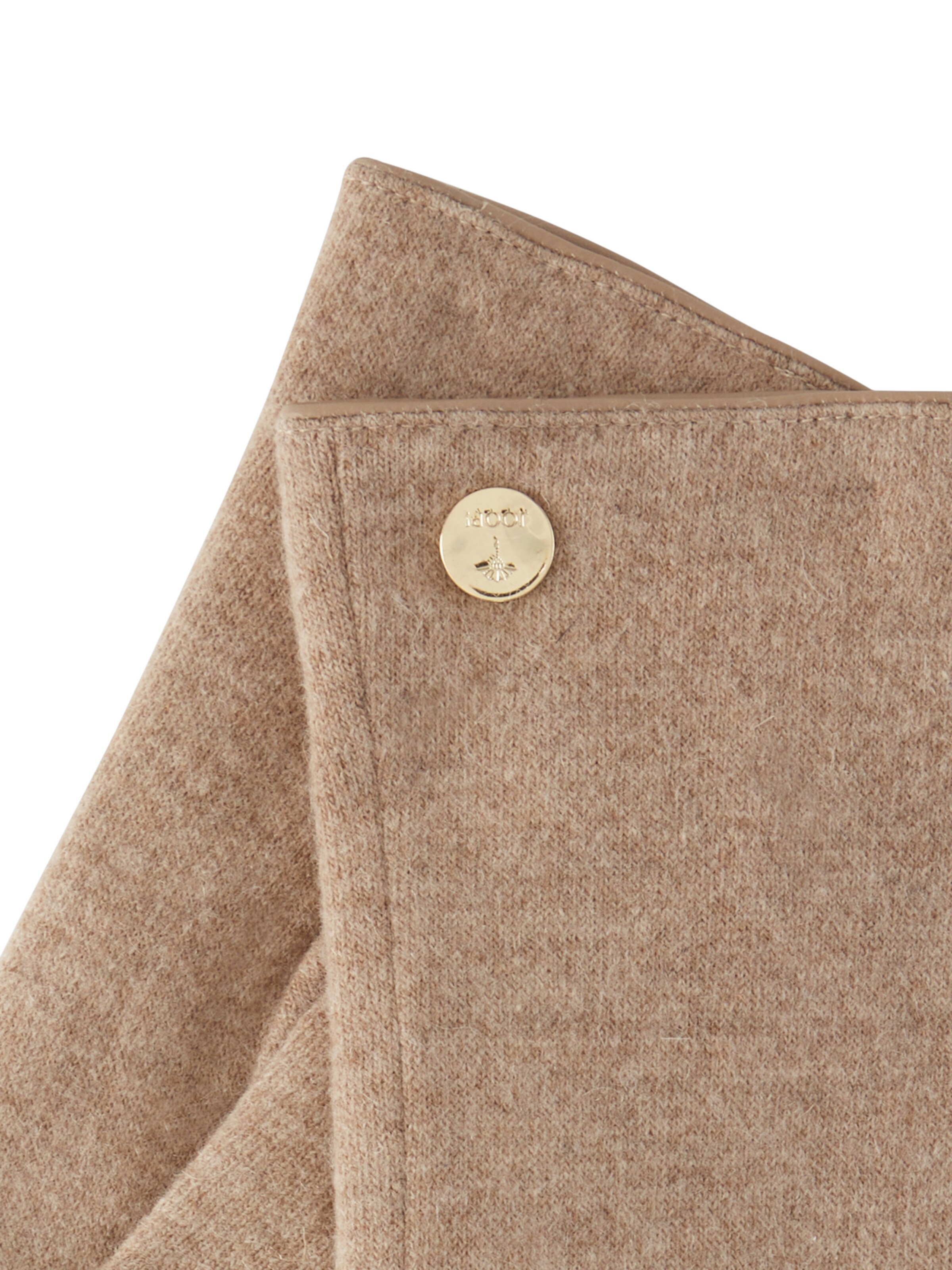 JOOP! Kesztyű - bézs