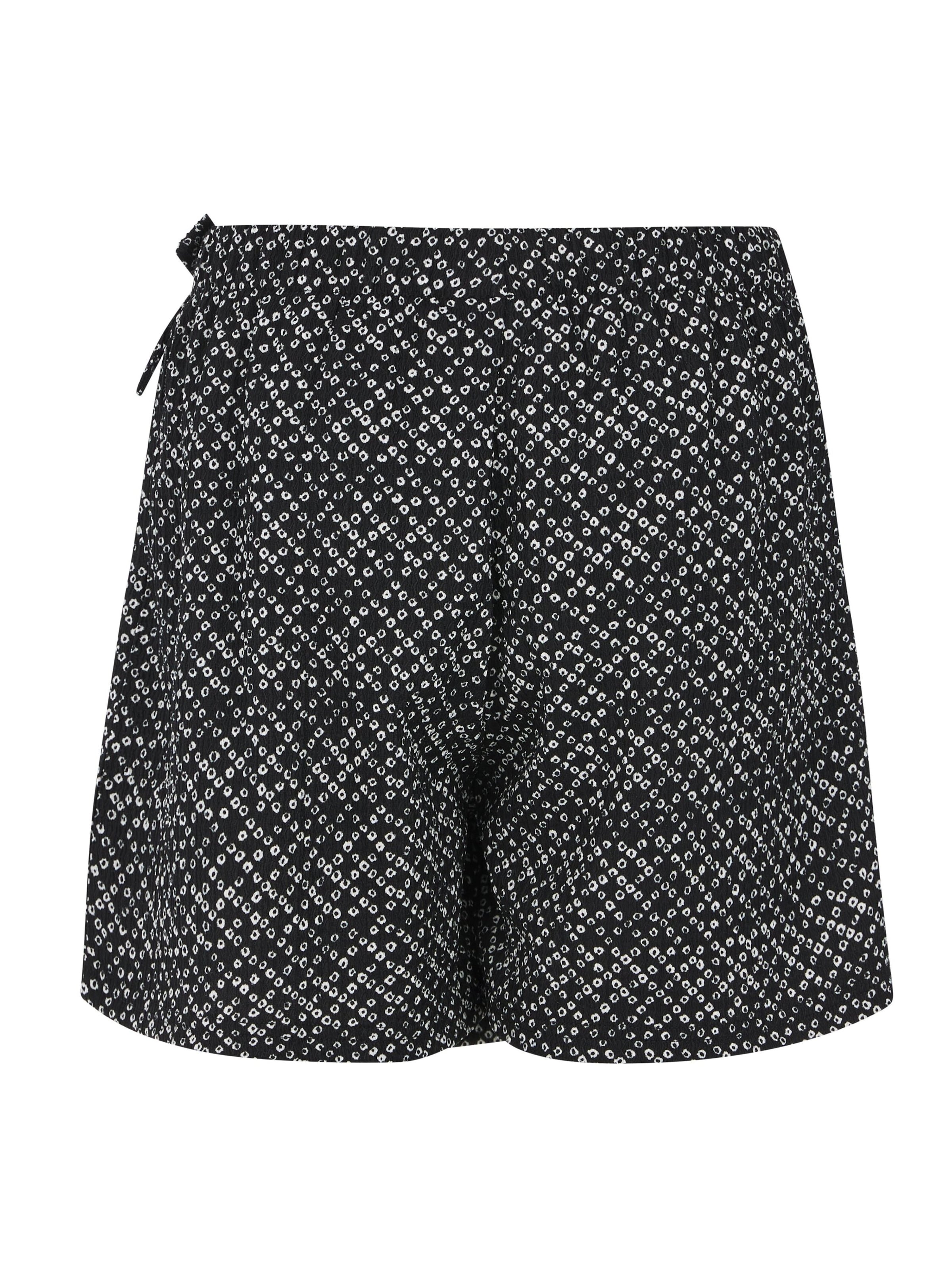 PROTEST Rock 'PRTTIC JR'‌‌‌‌ in Schwarz