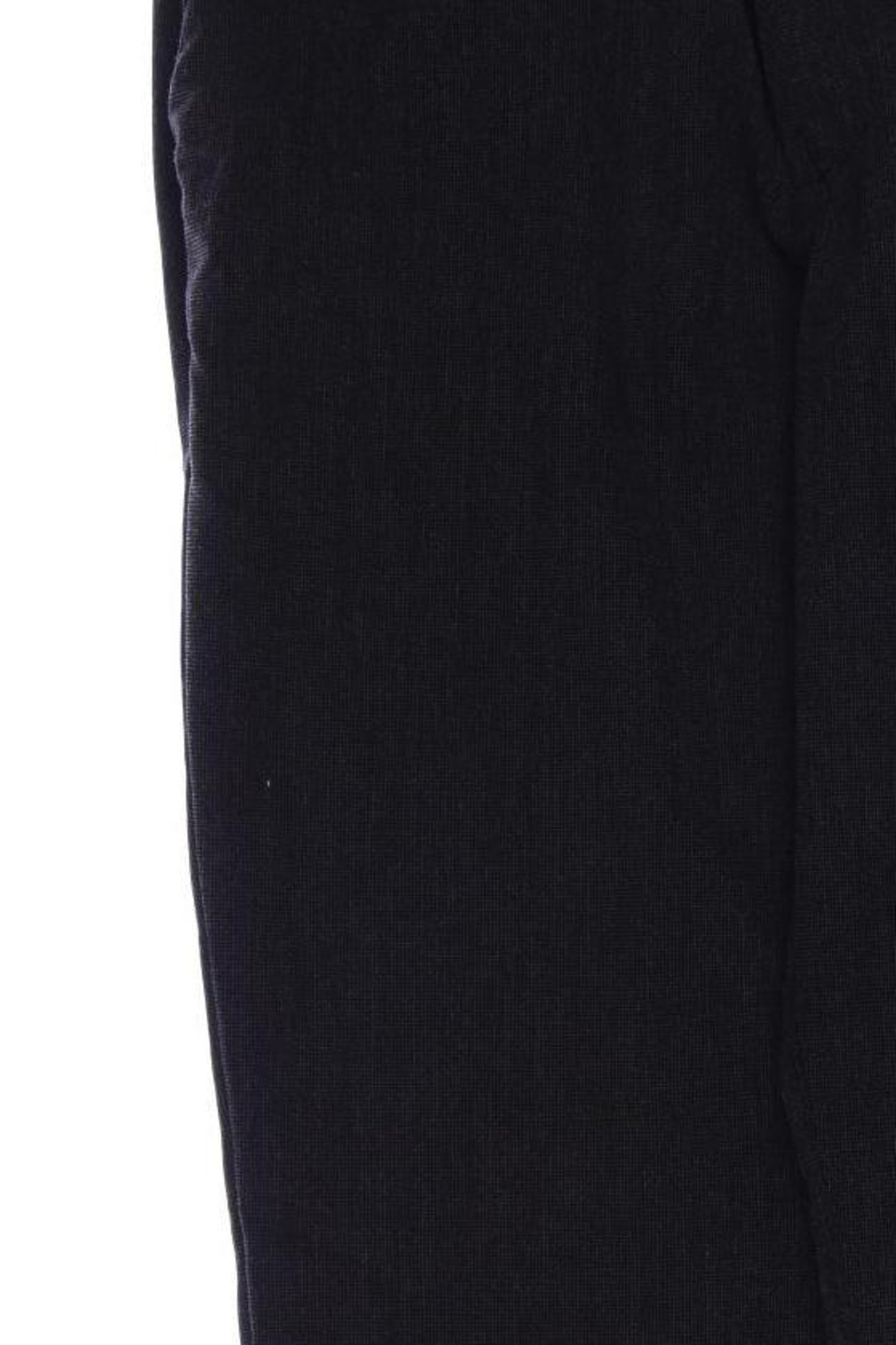 JACK & JONES Pants in 30 in Grey