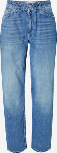 Calvin Klein Jeans Džíny - modrá / modrá džínovina, Produkt