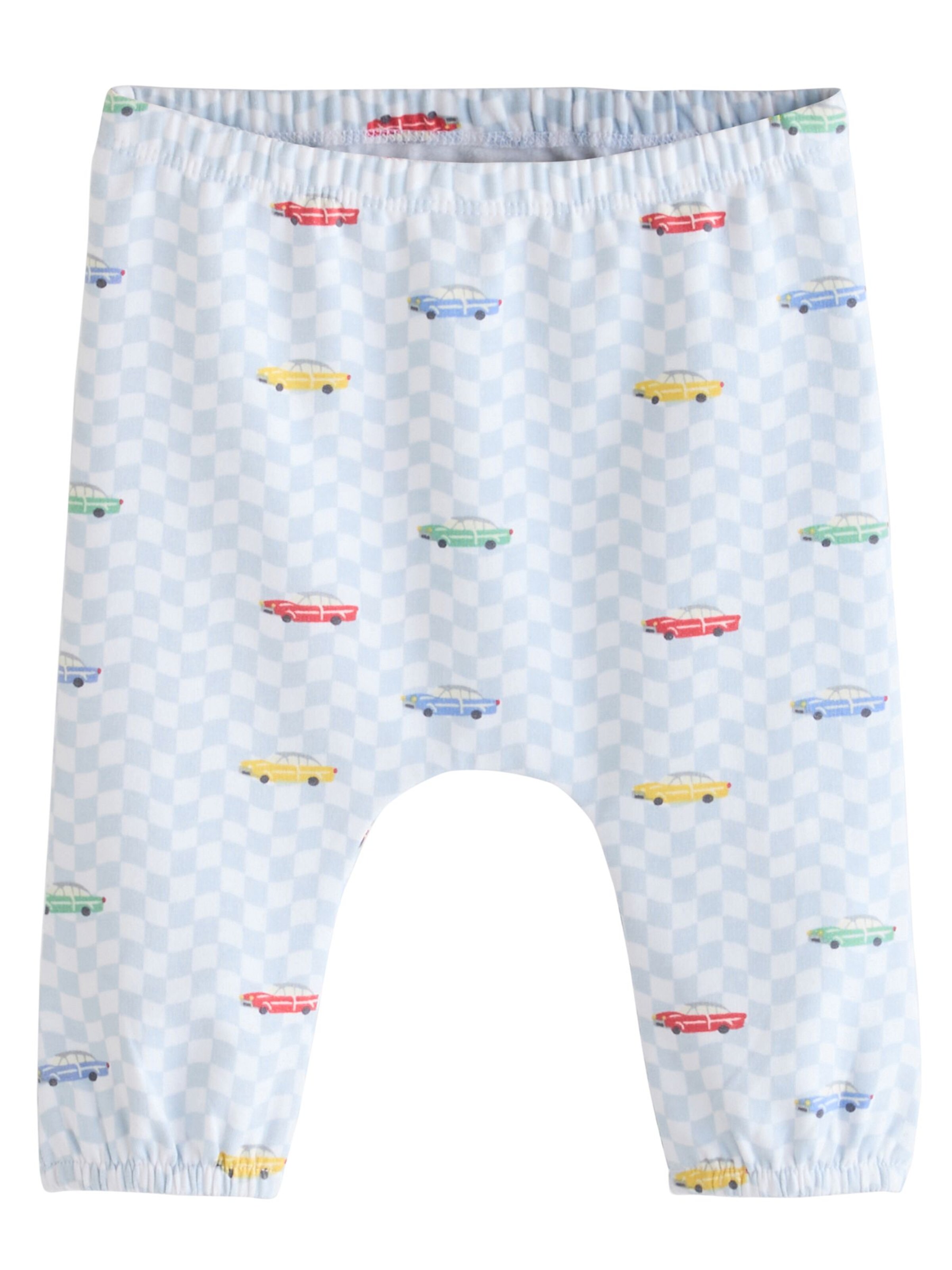 Next Комплект в Синий