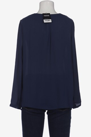 EDC BY ESPRIT Blouse & Tunic in S in Blue