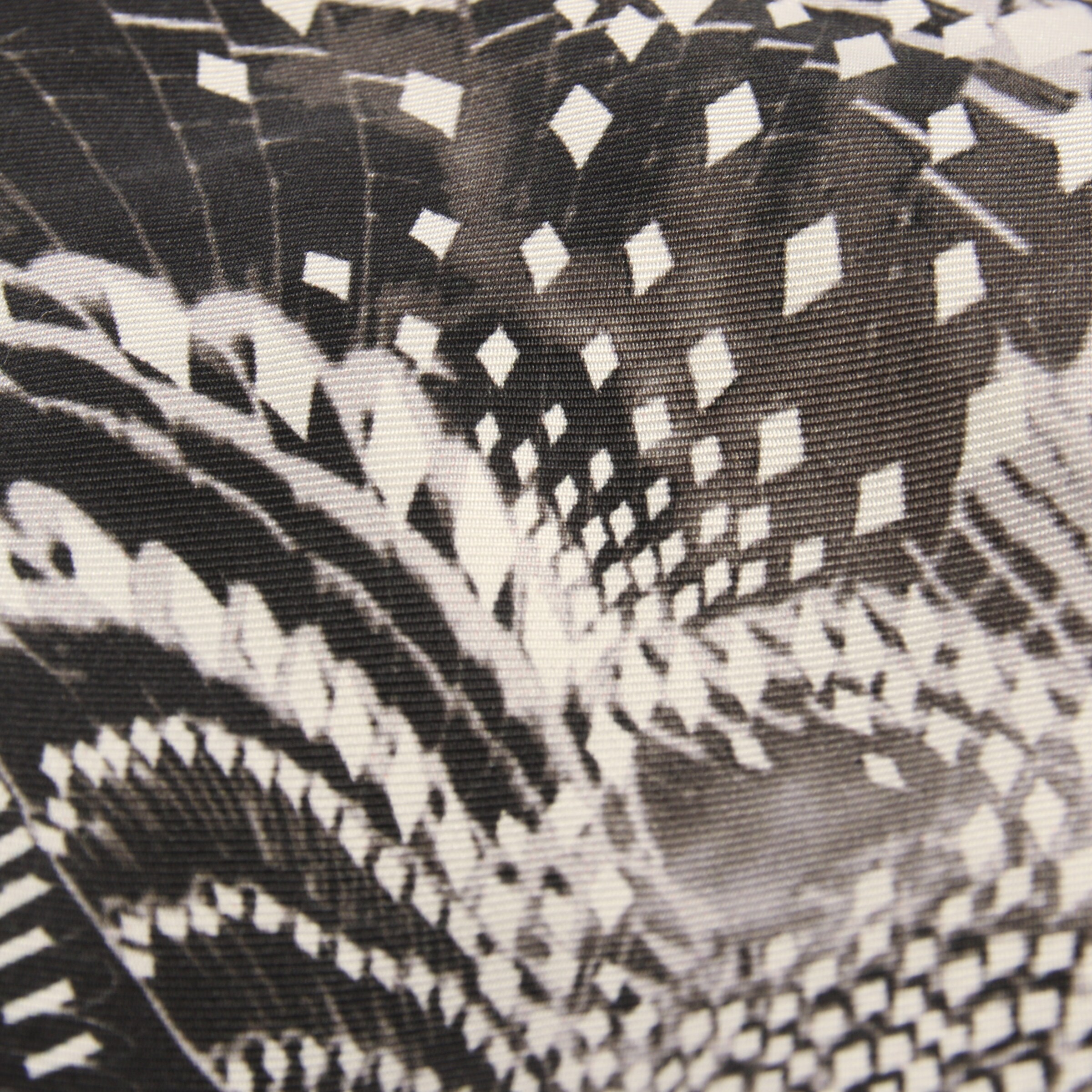 Givenchy Scarf & Wrap in One size in Mixed colors