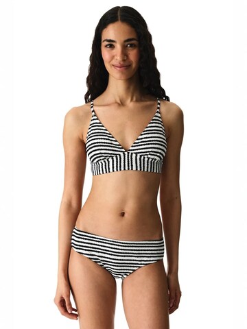 Penti Bikini Bottoms in Mixed colors