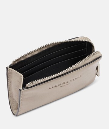 Liebeskind Berlin Portemonnee in Beige