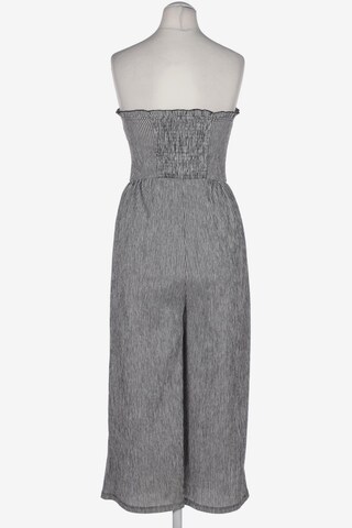 NEXT Overall oder Jumpsuit XXS in Grau