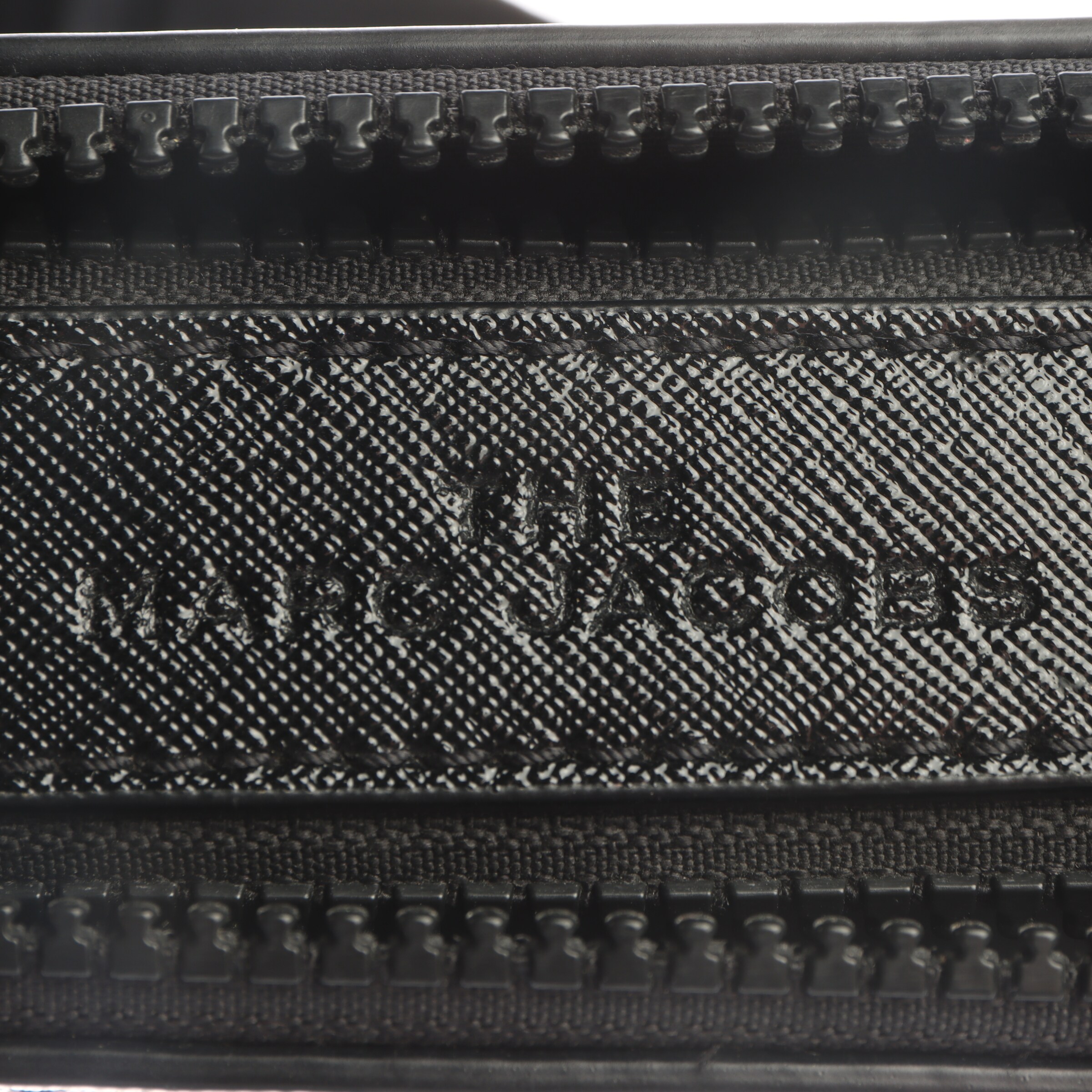 Marc Jacobs Bag in One size in Black