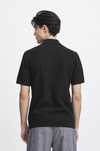 Casual Friday - Camiseta 'Karl' en azul