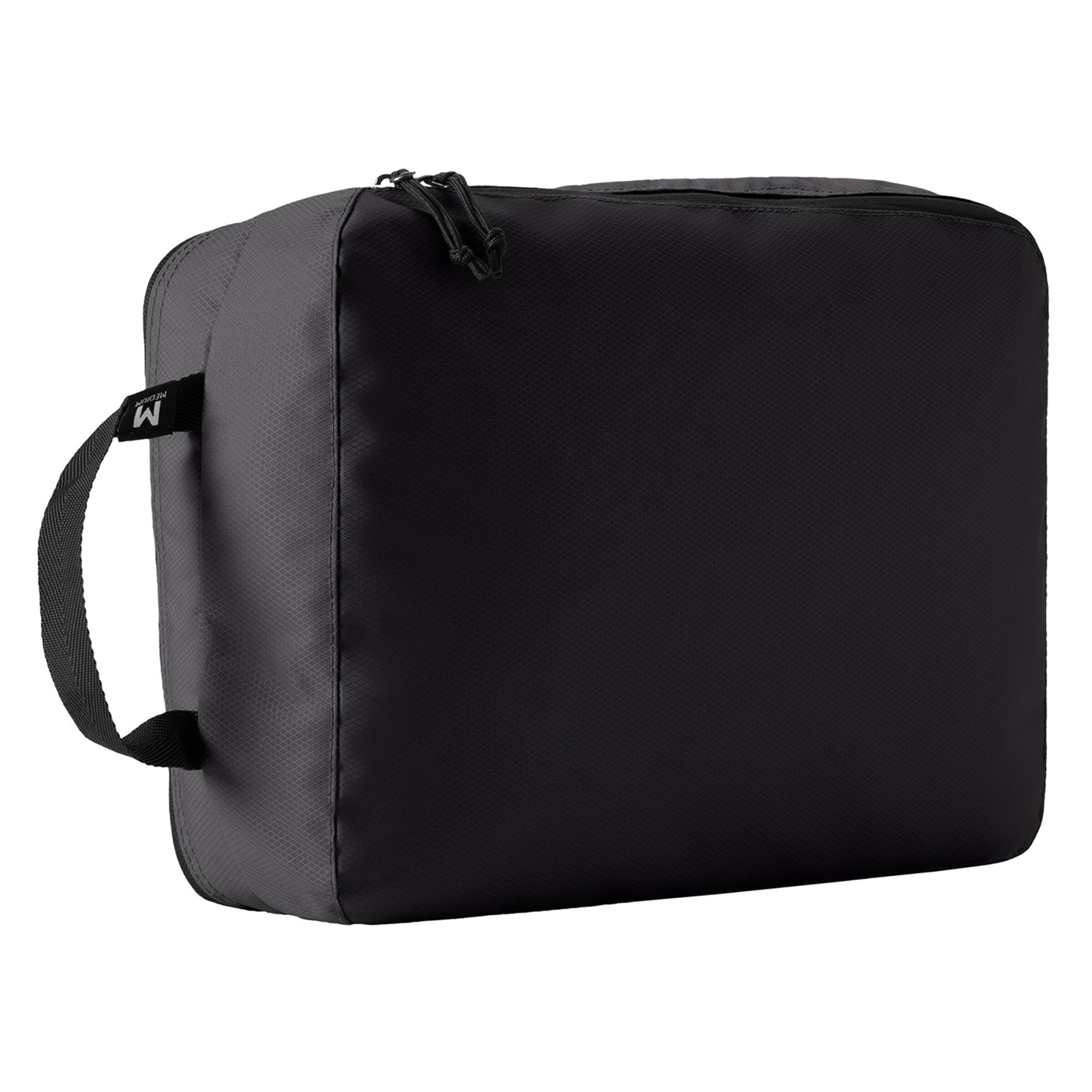 EAGLE CREEK Kleidersack 'Pack-It' in Schwarz