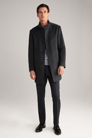 Manteau mi-saison 'Maron' JOOP! en gris