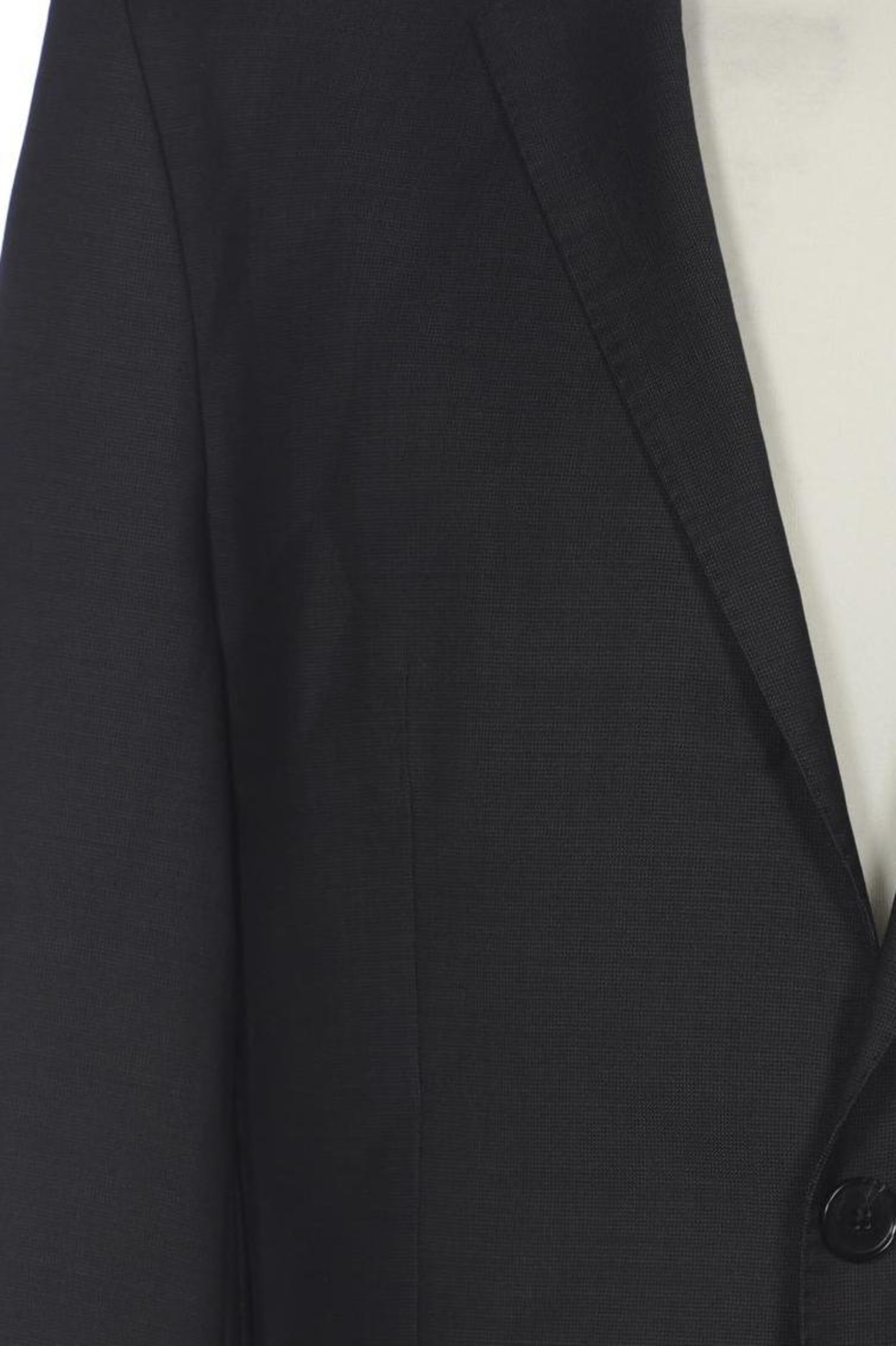 HUGO Suit Jacket in M-L in Grey