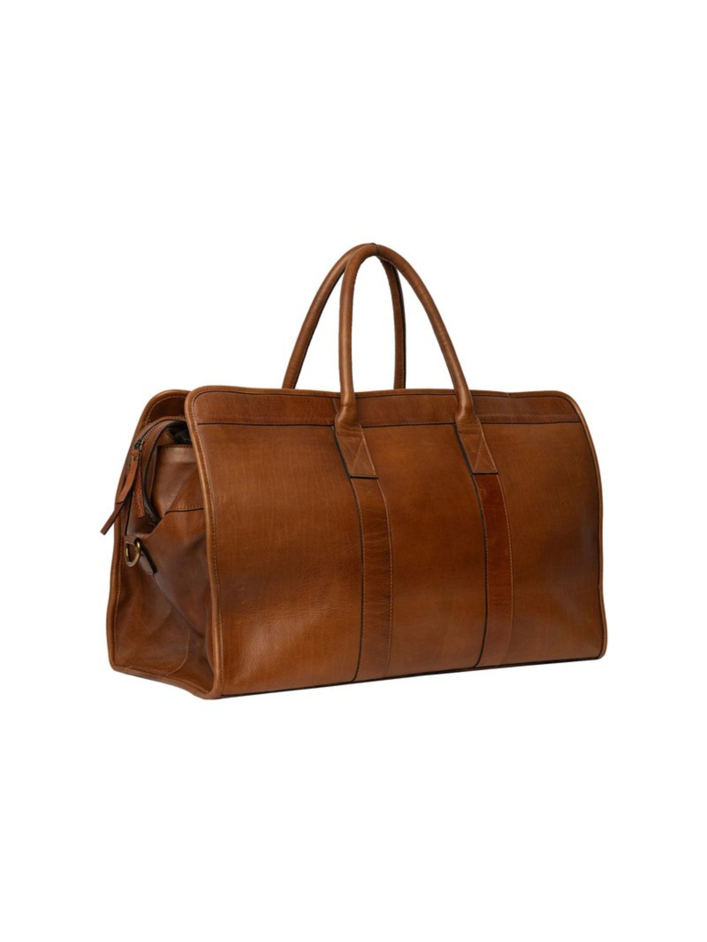 RE:DESIGNED Shopper ' Numi ' in Brown