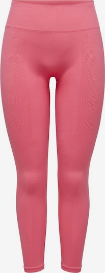 ONLY PLAY Sportovní kalhoty - pink, Produkt