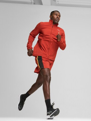 PUMA Running shoe 'Darter Pro' in Black