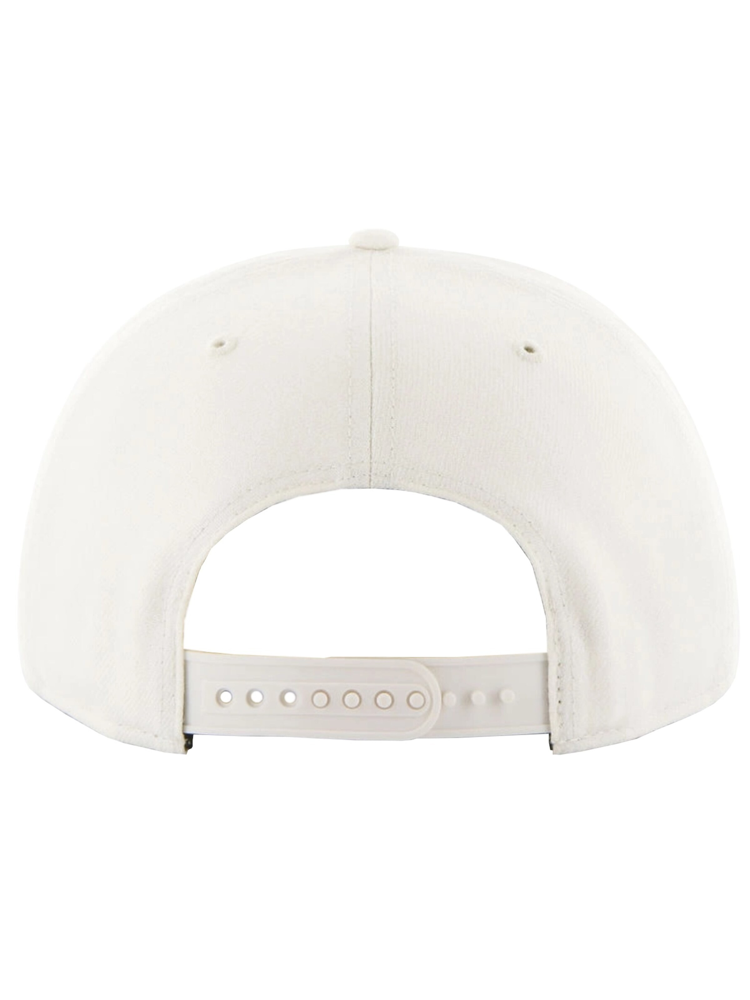47 Pet '47 Brand MLB New York Yankees No Shot Cap' in Beige