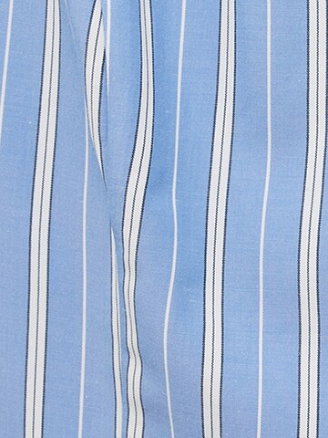 Koton Blouse in Blue