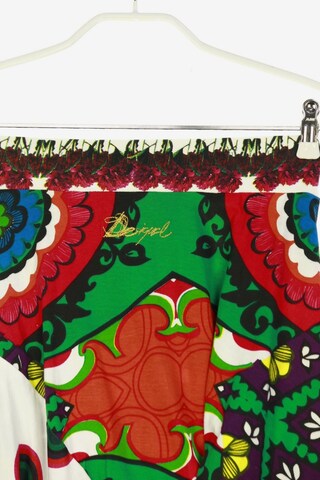 Desigual Skirt in S in Mixed colors
