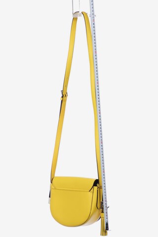 Lauren Ralph Lauren Bag in One size in Yellow