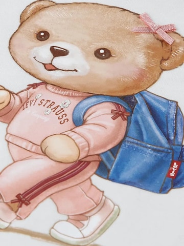 Levi's Kids Zestaw w kolorze mieszane kolory