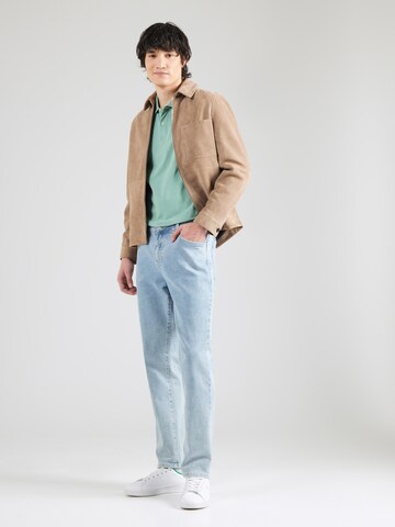 Polo Ralph Lauren Shirt in Green