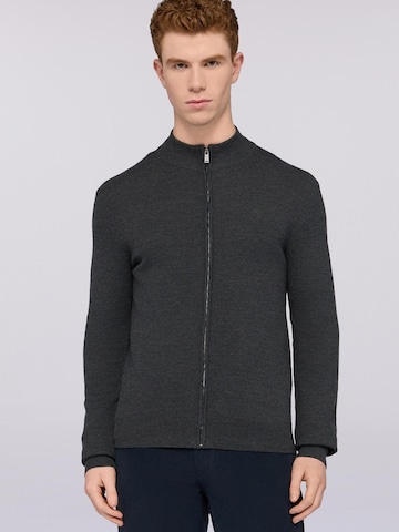 Trussardi Trui in Grijs