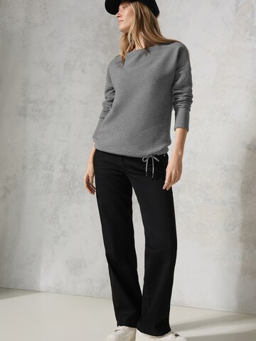 T-shirt CECIL en gris